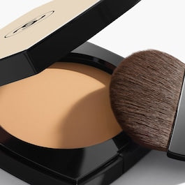 Chanel - LES BEIGES
Poudre Belle Mine Naturelle